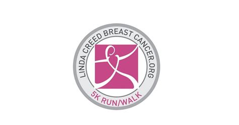 linda creed breast cancer foundation.
